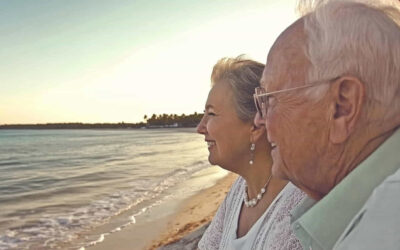 Understanding Funeral Insurance in Boise, ID