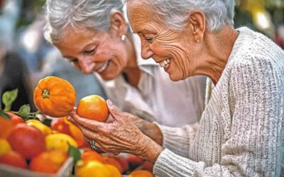 Comprehensive Burial Insurance in Fitchburg, WI