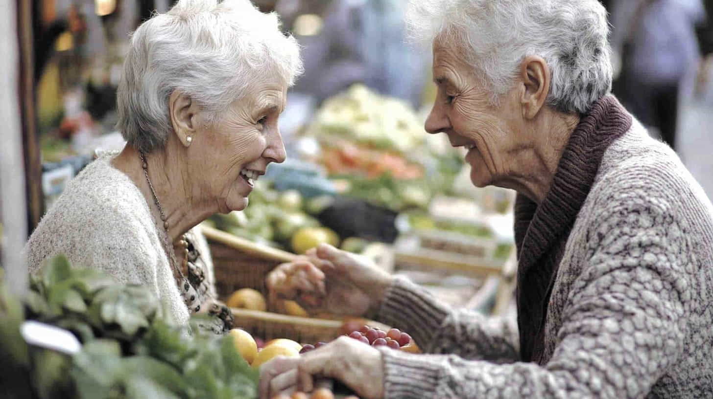 Affordable Funeral Insurance in Raleigh, NC | National Insurance Group