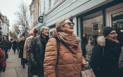 Affordable End of Life Insurance in Fort Worth, TX