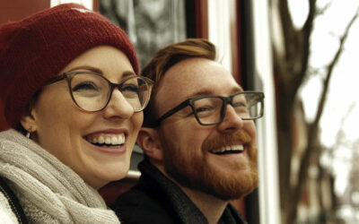 Senior Life Insurance Coverage in Hollywood, FL