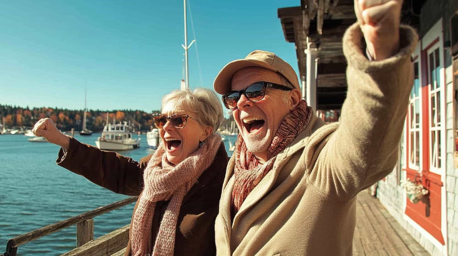 Pre-Need Funeral Insurance for Residents in Charleston, SC | National Insurance Group