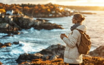Senior Life Insurance Coverage in Colorado Springs, CO