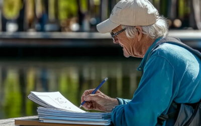 Affordable End of Life Insurance in Tampa, FL