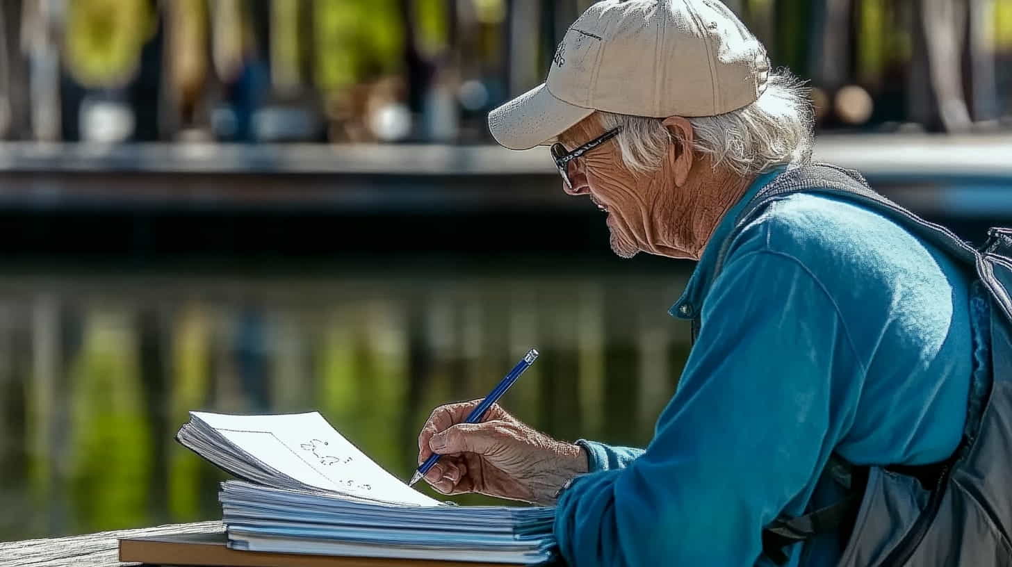 Affordable End of Life Insurance in Tampa, FL | National Insurance Group