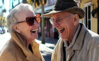 Budget-Friendly Final Expense Options in Lancaster, PA