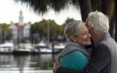 Life Insurance for Seniors in Houston, TX
