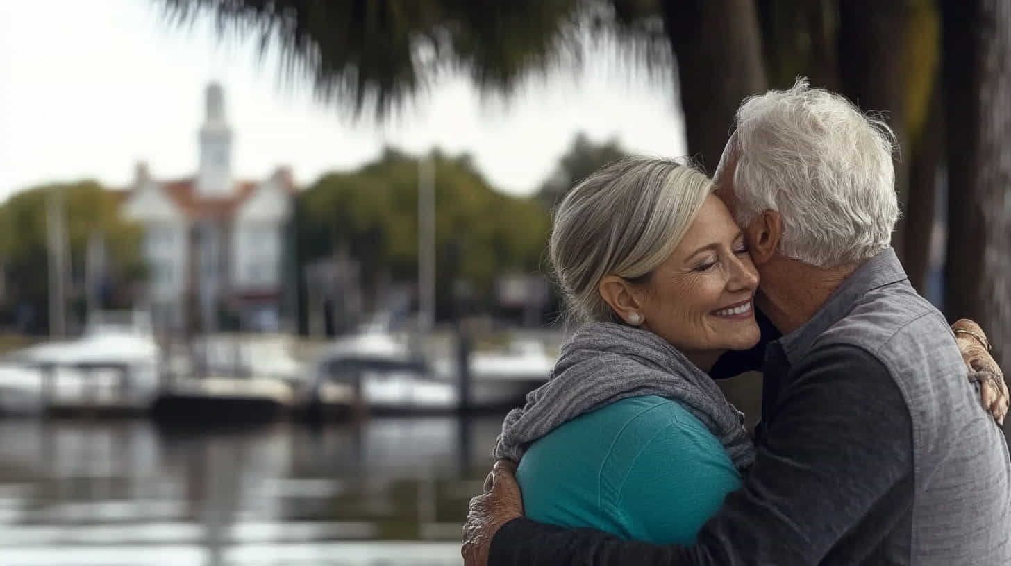 Life Insurance for Seniors in Houston, TX | National Insurance Group