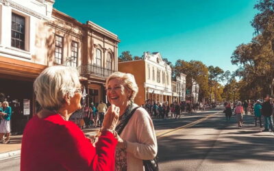 Affordable Final Expense Coverage in Jacksonville, FL