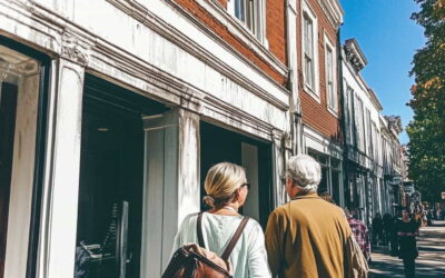 Final Expense Coverage Options in Charlotte, NC