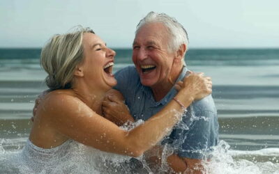 Secure Your Family’s Future with Burial Insurance