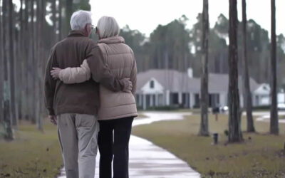 Comprehensive Burial Plans in Terrell Hills, TX