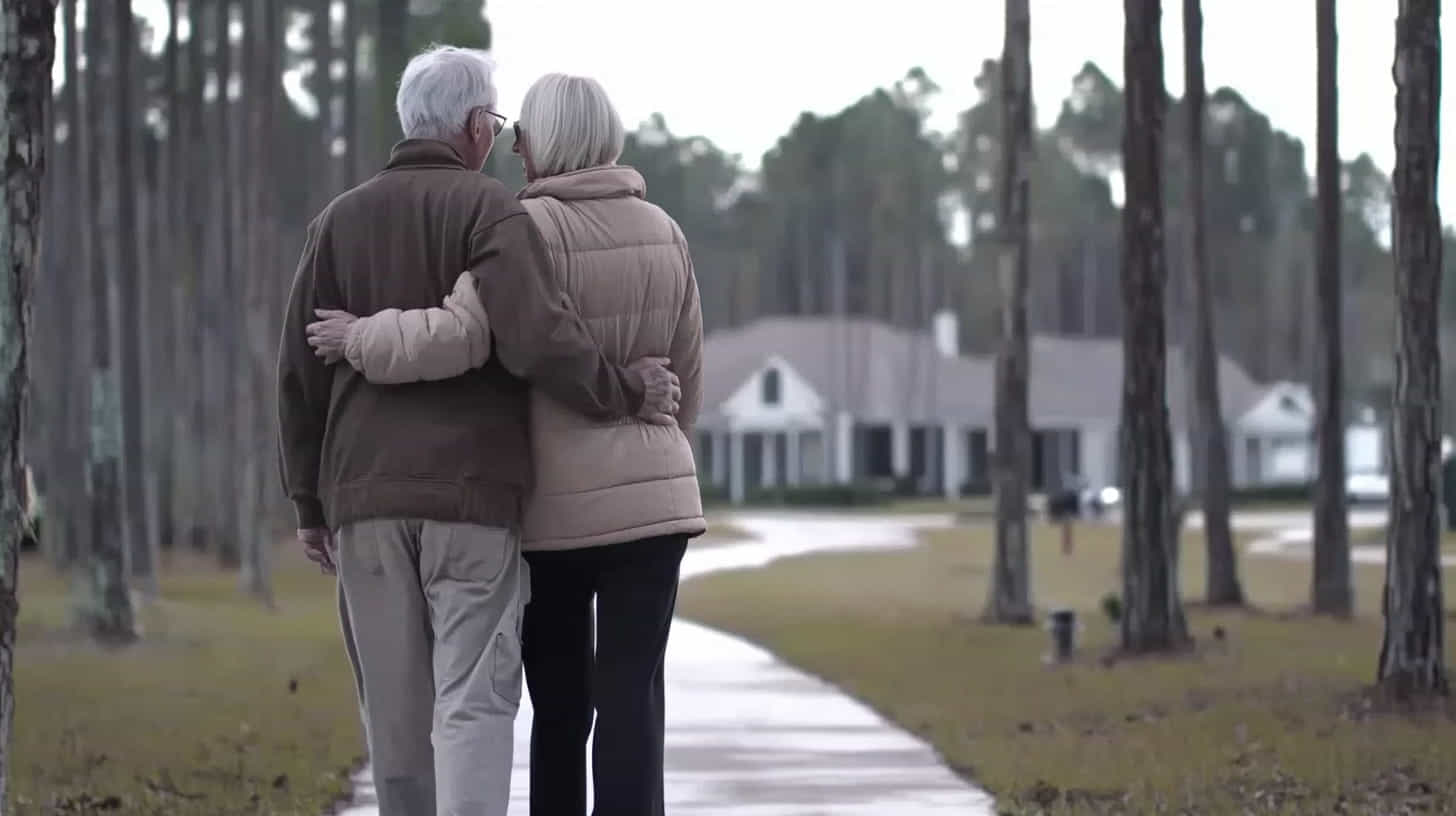Comprehensive Burial Plans in Terrell Hills, TX | National Insurance Group