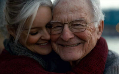 Secure Your Family’s Future with Burial Insurance