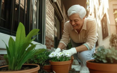 Secure Your Family’s Future with Burial Insurance