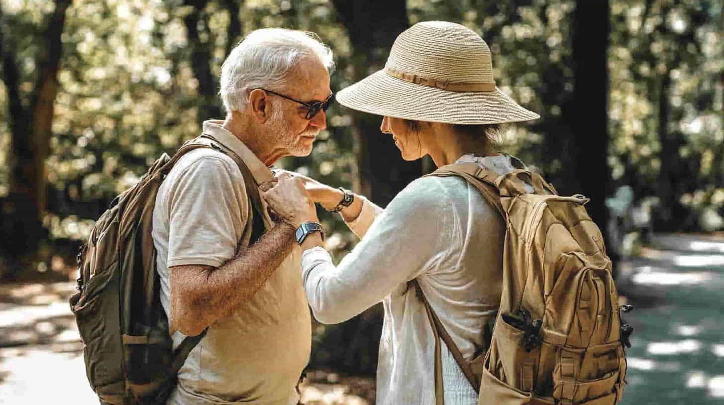 Planning for End-of-Life in Biltmore Forest, NC | National Insurance Group