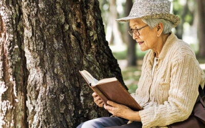 Affordable End of Life Insurance in Clarksville, TN