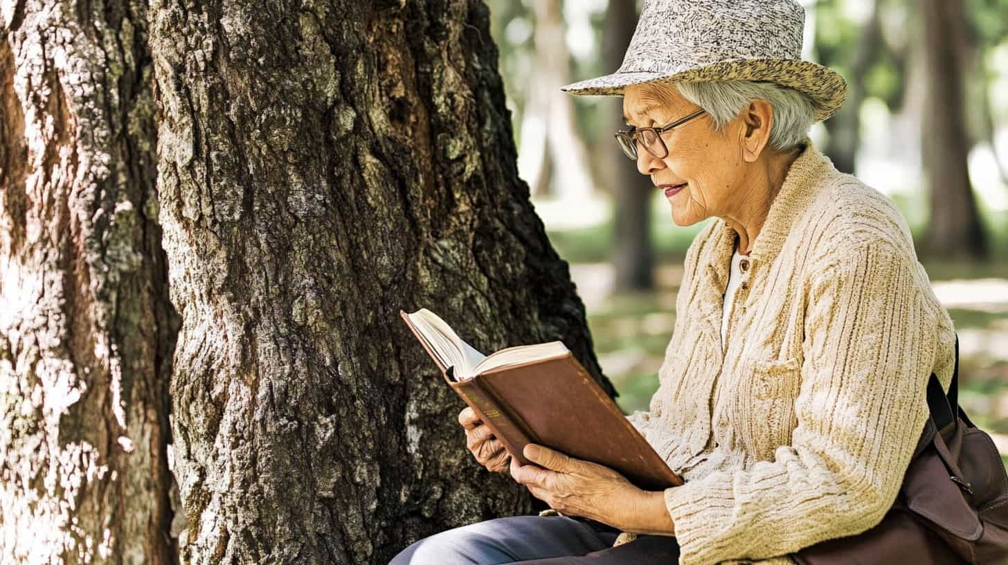 Affordable End of Life Insurance in Clarksville, TN | National Insurance Group