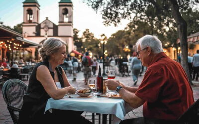End of Life Insurance Coverage Nationwide