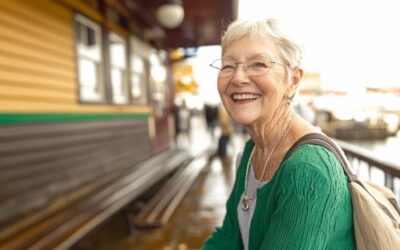 Affordable Burial Insurance in Shreveport, LA