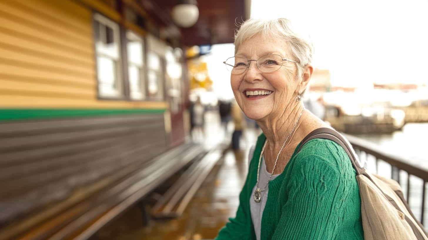 Affordable Burial Insurance in Shreveport, LA | National Insurance Group