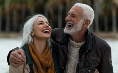 Final Expense Insurance Explained in Birmingham, AL