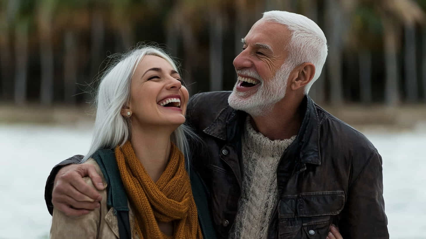 Affordable Funeral Insurance in Long Beach, CA | National Insurance Group