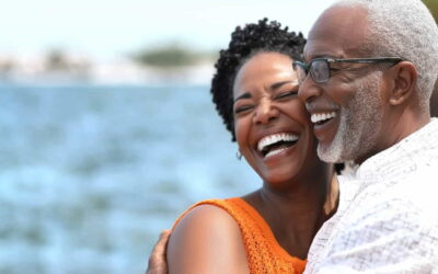 Senior Life Insurance Coverage in Chattanooga, TN