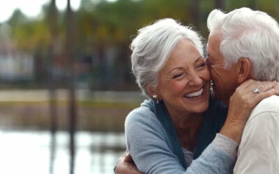 End of Life Insurance for Seniors in New York, NY