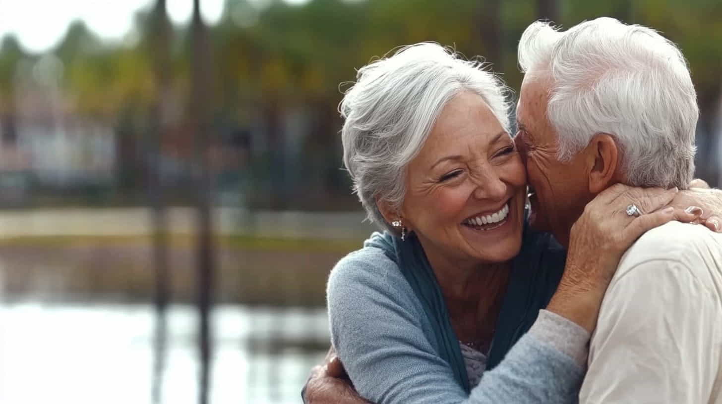 End of Life Insurance for Seniors in New York, NY | National Insurance Group