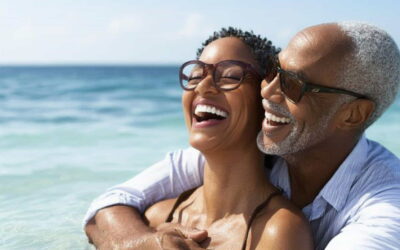 Guaranteed Issue Life Insurance in Sacramento, CA