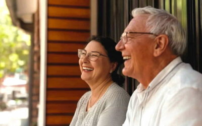 Affordable End of Life Insurance in Mobile, AL