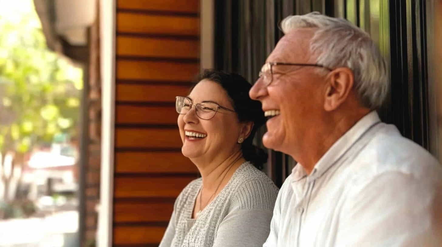 Affordable End of Life Insurance in Mobile, AL | National Insurance Group