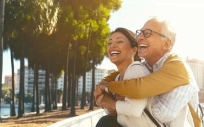 Secure Your Family’s Future with Burial Insurance