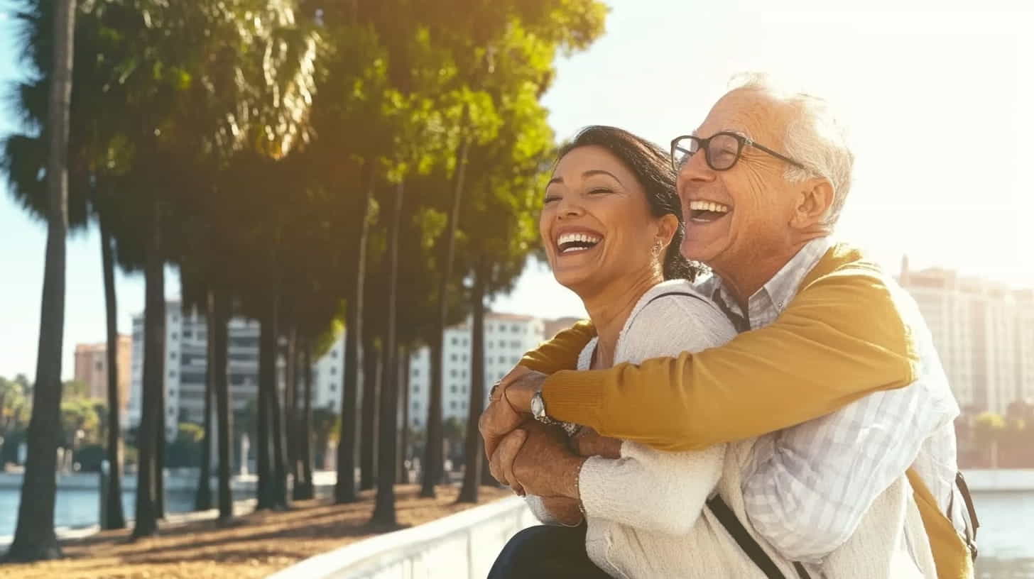 Burial Insurance in Dexter, MI for Seniors | National Insurance Group