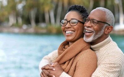 Affordable Burial Insurance in Lake Oswego, OR