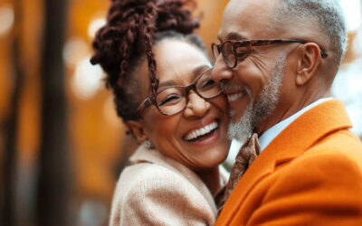 Guaranteed Issue Life Insurance in Akron, OH