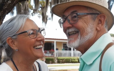 End of Life Insurance Plans for Families in Aurora, CO