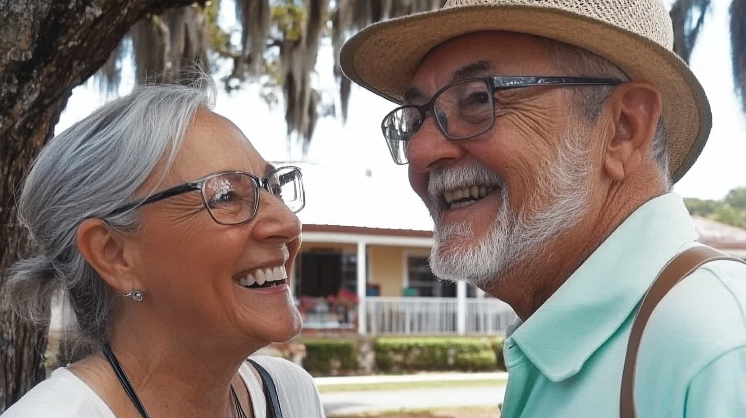End of Life Insurance Plans for Families in Aurora, CO | National Insurance Group