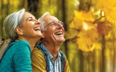 Guaranteed Issue Life Insurance for Seniors in Seattle, WA