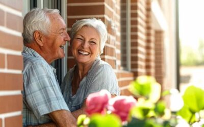 Funeral Insurance Quotes in Phoenix, AZ