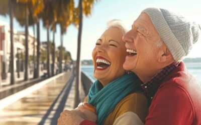 Pre-Need Funeral Insurance Benefits in Dallas, TX