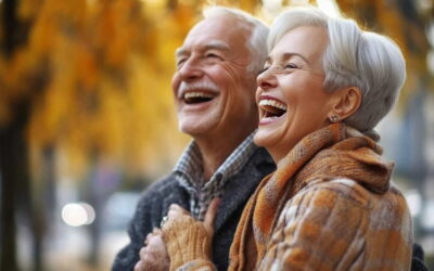 End-of-Life Insurance in Mount Pleasant, SC